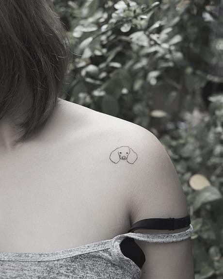 25 Amazing Lemon Tattoo Designs with Meanings and Ideas  Body Art Guru