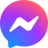 Facebook Messenger