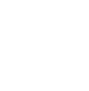 Warp Tattoo Chiang Mai